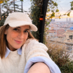Bienvenida