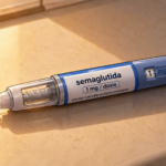 Semaglutida: ¿Qué es?