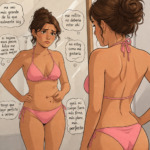 Y llega el verano…